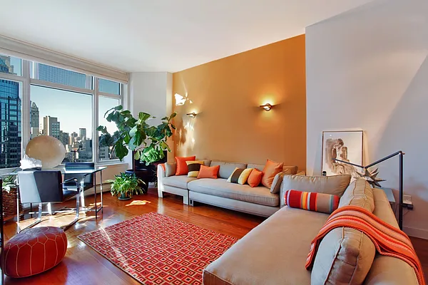 Sold by Corcoran | media 16