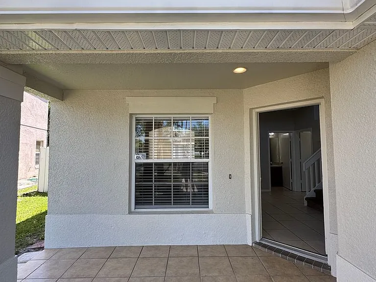 1854 Meadow Pond Way — Photo 5