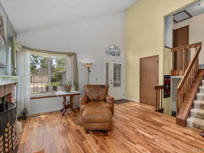 13341 Birch Circle, Thornton, CO, 80241