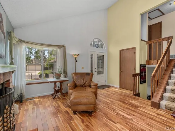 13341 Birch Circle, Thornton, CO 80241