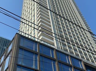 88 Queen St E #1210, Toronto, ON M5C 1S1