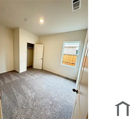 1142 Citabria St — Photo 15