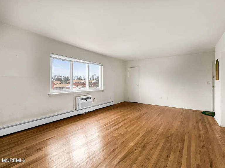 15 Azalea Ct — Photo 5