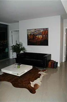 92 SW 3RD ST # 4606 5