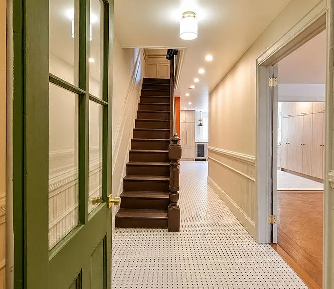 814 Putnam Ave #1 — Photo 16
