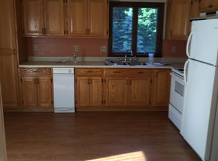 606 Whitefield Rd #1, Gardiner, ME 04345