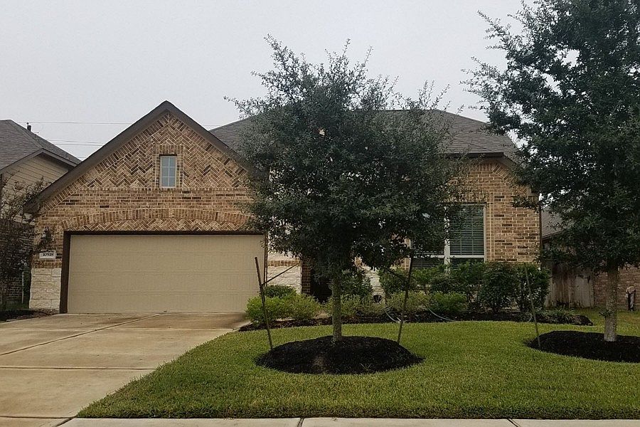1st image of 10518 Hartfield Bluff Ln