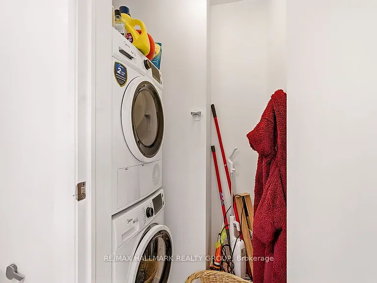 201 Parkdale Ave #805 — Photo 15