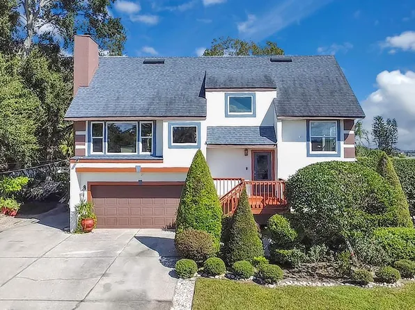 13332 Suburban Ter, Winter Garden, FL 34787