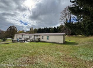18254 State Route 3023, Montrose, PA 18801