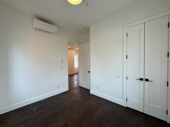 272 Hoboken Avenue image 7 of 9