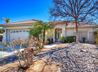 146 Via San Nicolo, Palm Desert, CA 92260