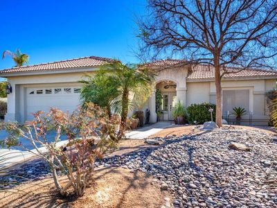 146 Via San Nicolo, Palm Desert, CA, 92260
