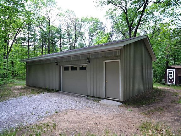 5th image of 5656 W Vacationland Dr