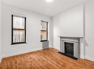1420 3rd Ave APT 2RN, New York, NY 10028
