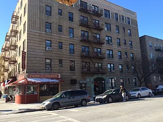 Rented by Talent Real Estate Inc.