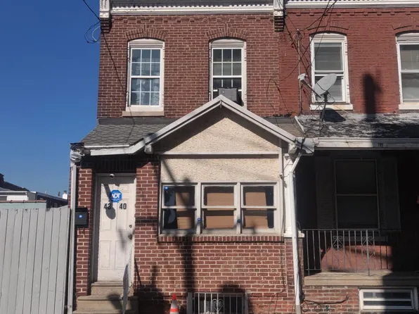 4340 Orchard St, Philadelphia, PA 19124