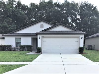 2476 Bracknell Forest Trl, Tavares, FL, 32778