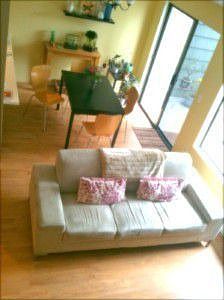 4th image of 19851 25th Ave NE APT 319