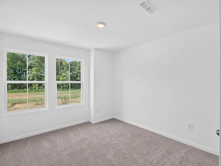200 Flagstone Way #67 — Photo 17