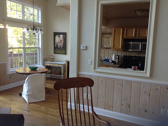 3rd image of 192 Vista Chalet Dr #3-5311