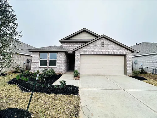 27527 Sunterra Village Dr Photo 1