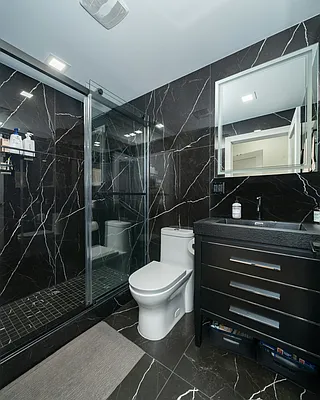 Other photos, photo 2