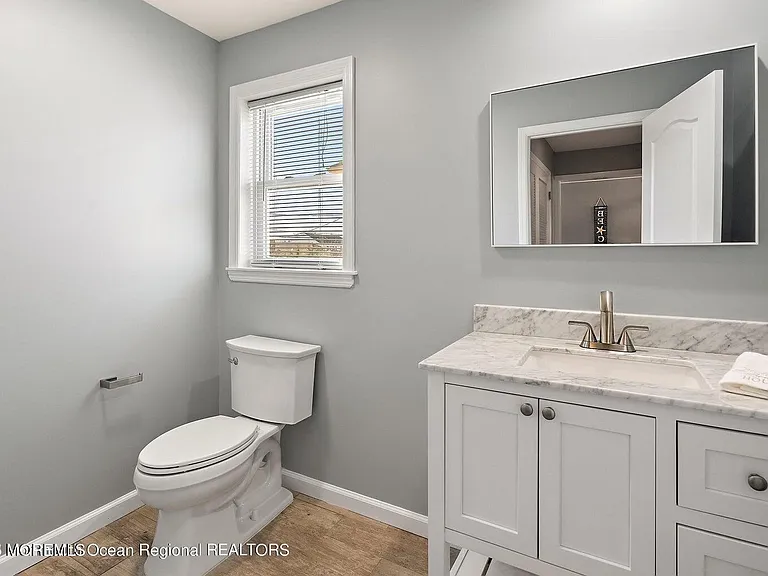 32 Niblick St — Photo 21