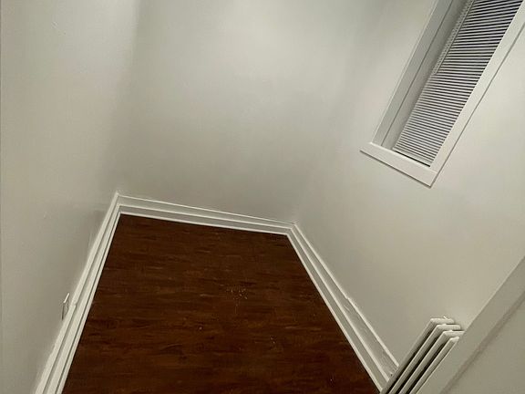 4th image of 242 Saratoga St #5