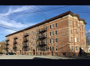 232 W Main St #51B, Watertown, NY 13601
