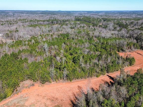 Dji Fly 20260207 135028 339 1770490393043 Photo Optimized