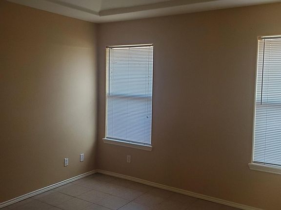 5th image of 1916 Upland Dr #2