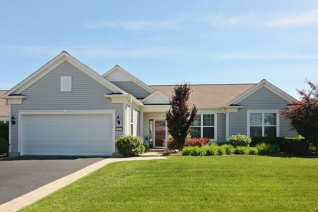 1st image of 3552 Adler Ct