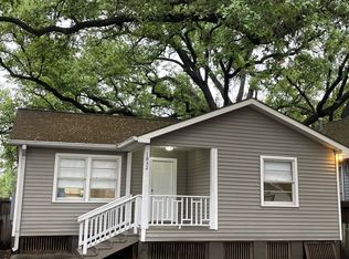 1832 Tabor St, Houston, TX 77009