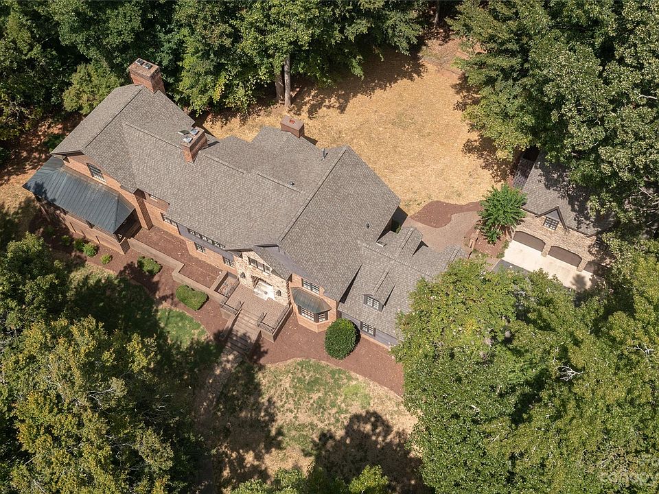 2811 Waxhaw Marvin Rd, Waxhaw, NC 28173 Zillow