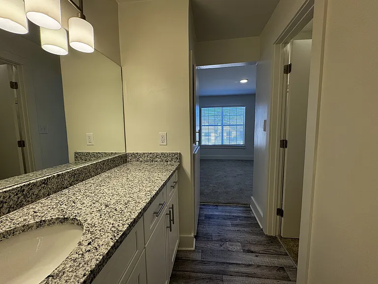 Arbor Mill Apartments at Norcross — Photo 67