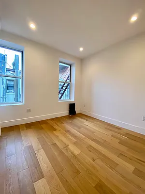 Rented by Abode Residential LLC | media 18