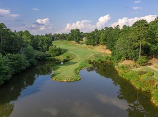 110 Eagle Point, Duncan, SC 29334