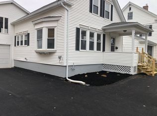 492 Turner St, Auburn, ME 04210