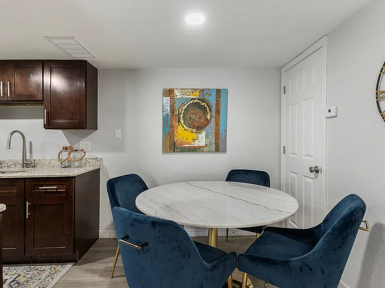 Stonebrook Gated Community — Photo 16