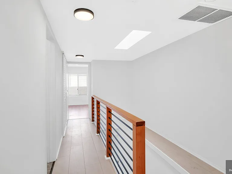 15215 Magnolia Blvd #130 — Photo 15