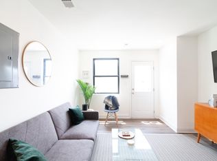 239 12th Pl NE #2, Washington, DC 20002