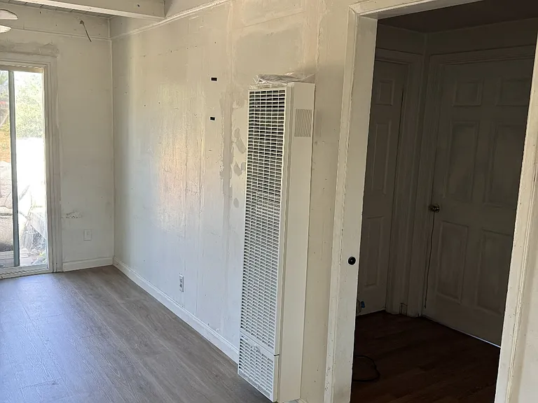 5630 S Haven Dr — Photo 15