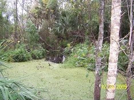 2nd image of 35790 NW 4th Dr