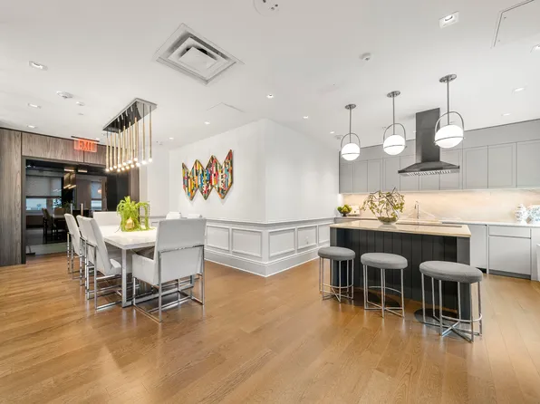 88 Morgan Street image 20 of 27