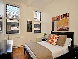 Sold by Sotheby's International Realty