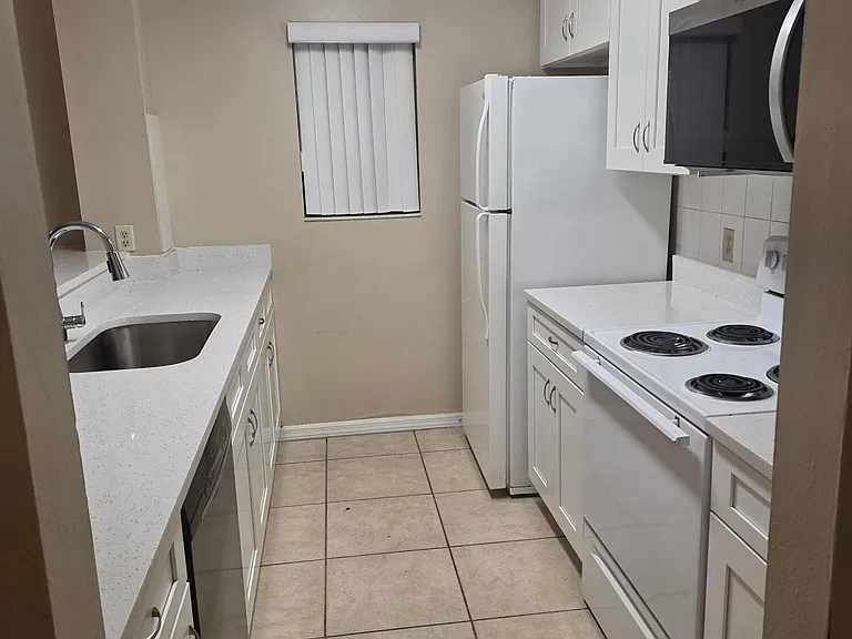 4447 Barna Ave — Photo 4