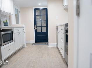 1715 Lyman Pl NE, Washington, DC 20002