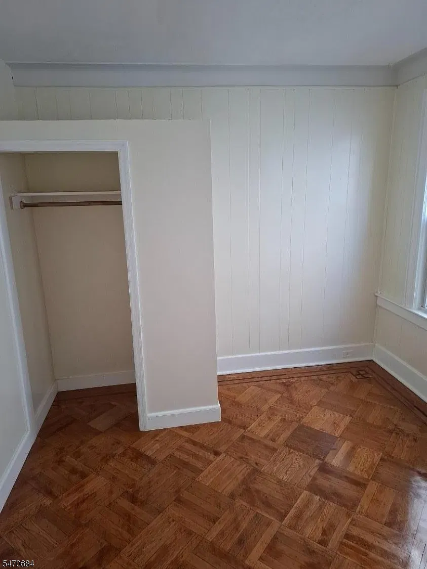 3 bed, 1.0 bath, $2,650 — Photo 2