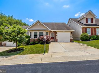 201 Frock Dr #15, Westminster, MD 21157